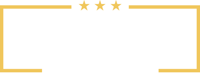 Young Kim for Congress